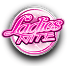 ladies-nite_medium