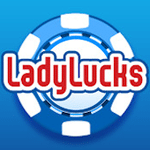 Play at LadyLucks & Get Great iPad Roulette Free Bonus!