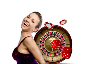 Mobile Slots Real Money No Deposit