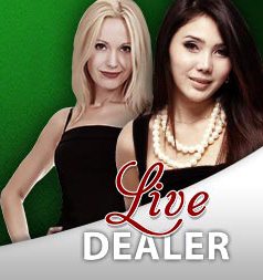 Paddy Power Casino