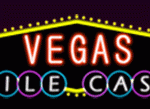 Vegas Mobile Casino The Best Mobile Casino Get £5 Free!