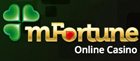 Use Party Poker Bonus Code at mFortune To Win More 