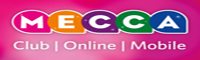 Thrilling Free Online Bingo Games - Mecca Bingo