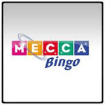 Play Free Online Bingo Games | Thrilling Jackpots | Mecca Bingo