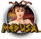 medusa_medium