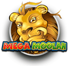 mega-moolah_medium