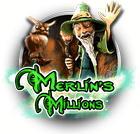 merlins-millions_medium