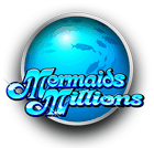 mermaids-millions_medium