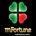 Win Mobile Bingo Cash At mFortune Online Casino