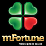 Now Free Mobile Casino Bonuses Available on Signup | £10+ Free!