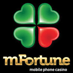 Phone Roulette no Deposit Required