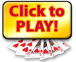 Online & Mobile Poker No Deposit! | £100's Free Real Money Bonuses!