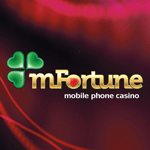Best Phone Casino