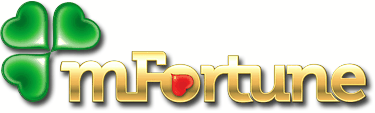 mfortune_UK_Casino_brand_logo_optimised