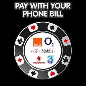 mfortune-win-pay-by-phonebill-bingo-logo