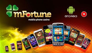 Phone Casino Promo Codes