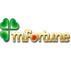 Use Party Poker Bonus Code at mFortune To Win More | Up To £10 Free Bonus