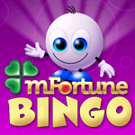 Android Bingo