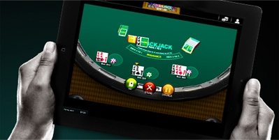 Free Blackjack Online