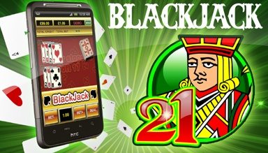 Mobile Gambling Casino