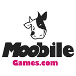 Moobile Games - Get Mobile Slots No Deposit Bonus £5 Free!