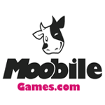 Moobile Games