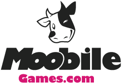 moobile-games