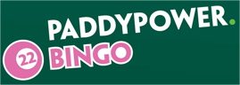 Paddy Power Casino