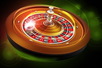 Casino No Deposit Required