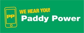 Paddy Power Casino