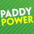 Online Poker No Deposit | Ireland Style At Paddy Power | £5 Free!