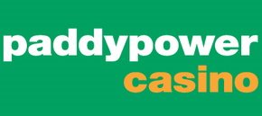 Paddy Power Live Casino