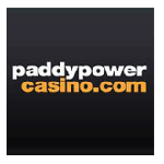 Mobile Slots No Deposit Bonus