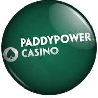 Paddy Power Mobile Casino