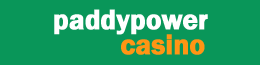 Paddy Power Mobile/Online Casino