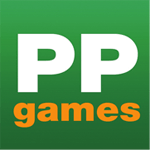 Play & Win Poker Bonus No Deposit | £5 Free | Paddy Power