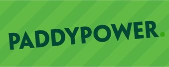 Play Casino on Paddy Power