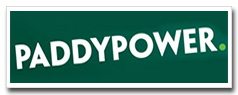 Paddy Power Free Slots & Casino