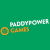 Mobile Poker Free Sign Up With Paddy Power | Up to £300 Free!