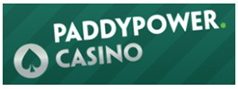 Paddy Power Free Casino