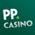 Free Slot Games | Paddy Power Offers Free Spins | Up to £300 Free!