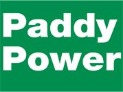 Paddy Power Casino