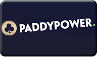 Paddy Power Casino