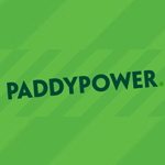 Mobile Casino Free Bonus | New By Paddy Power | £5 Free!