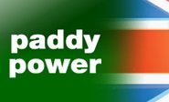 Paddy Power Casino