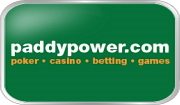 Paddy Power Casino