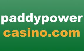 iPhone Casino Games Free Bonus
