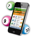 Download Exciting UK Bingo Sites