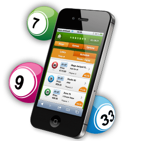 Download Exciting UK Bingo Sites