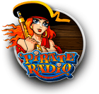 pirateradio_medium